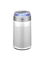 쿠쿠 360도 서라운드 청정 공기청정기 AC-23W20FWS