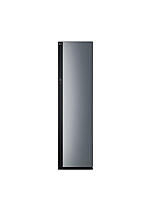 LG 스타일러 오브제컬렉션 스타일러 SC5GMR61B