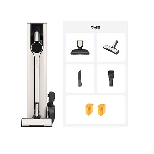 이미지설명