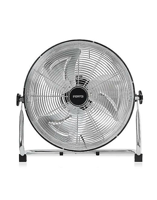모리츠 다용도 메탈선풍기 20인치 MO-FF500