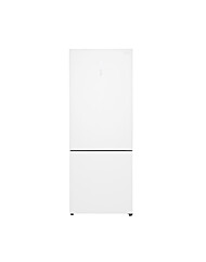 캐리어 MRNC442GSM1 모드비 파스텔 냉장고 상냉장 442L