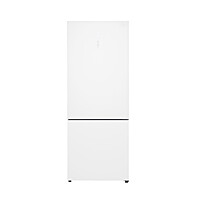 캐리어 MRNC442GSM1 모드비 파스텔 냉장고 상냉장 442L