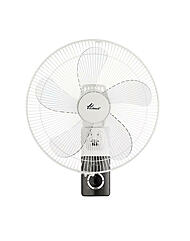 한일전기 벽걸이 선풍기 FW-1605