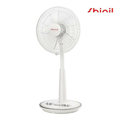 [마리오몰][전자랜드] 신일 14인치 스탠드 선풍기 SIF-S14SYK