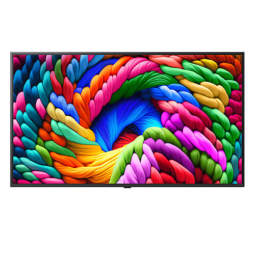 [마리오몰][전자랜드] LG전자 나노셀 TV 125cm(50인치) 50NANO90AKA 스탠드형