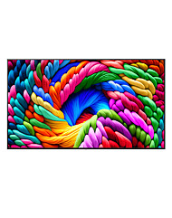 LG전자 나노셀 TV 217cm(86인치) 86NANO90AKA 벽걸이형