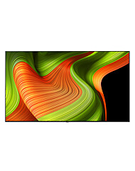 LG전자 올레드 evo AI TV 209cm(83인치) OLED83B5KNA 벽걸이형