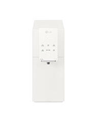LG 퓨리케어 오브제컬렉션 WD524VH 정수기(음성인식/냉온정) 6개월 방문관리