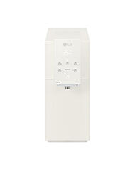 LG 퓨리케어 오브제컬렉션 WD524VC 정수기(음성인식/냉온정) 6개월 방문관리