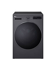 [LG전자/F17HTP] LG 트롬 세탁기 17kg