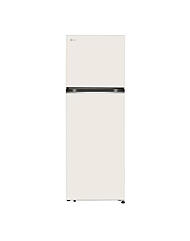 LG 오브제 일반형 냉장고 2도어 D332MBE34 335L 설치포함 폐가전수거