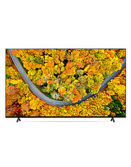LG전자 울트라 HD TV 217cm(86인치) 86UR642S0NC 벽걸이형