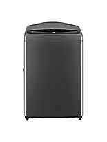 LG전자 통돌이 세탁기 미드블랙 19kg T19MX8B