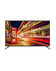 아남 AN505UJ 4K UHD TV 127cm(50인치) 벽걸이형
