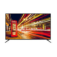아남 AN505UJ 4K UHD TV 127cm(50인치) 스탠드형