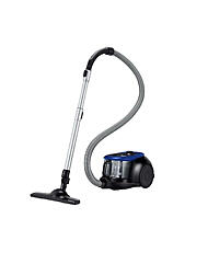 삼성 VC33M2100LB 파워모션 2100