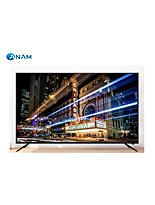 아남 AN555UJ 4K UHD TV 139cm(55인치) 벽걸이형