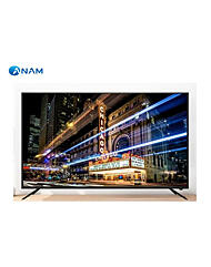 아남 AN555UJ 4K UHD TV 139cm(55인치) 벽걸이형