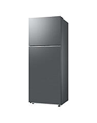 삼성전자RT42CG6024S9 일반형 냉장고 2도어 실버 410L