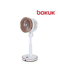 보국 에어젯 인공지능 써큘레이터 BKF-25PKCB95
