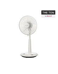 신일 THE TON 14인치 좌석용 선풍기 TN-EL14HJ