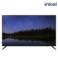 인켈 4K UHD TV 55인치 SU55CKD 벽걸이형
