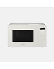 쿠쿠 플랫 전자레인지 23L CMW-PF2310EW