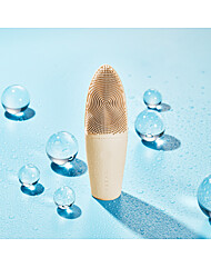 쥬베라 베이직 미니 진동클렌저