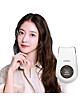 상품 정면 컷