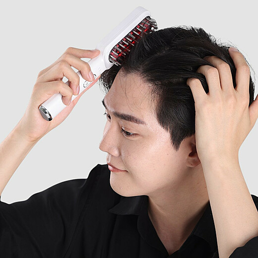 이미지설명