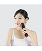 상품 사이드 컷