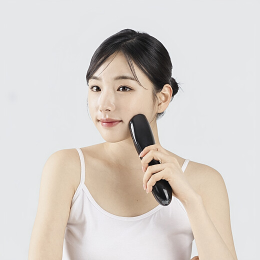 이미지설명