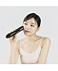 상품 라운드 컷