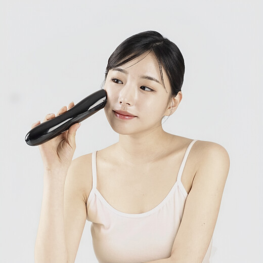 이미지설명