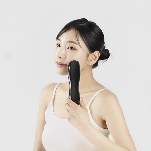 이미지설명