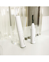 페이스팩토리 아이래쉬 스타일러 속눈썹 고데기 FF-14C