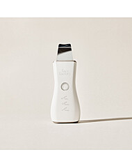 페이스팩토리 아쿠아 워터 필링기 갈바닉 마사지기 JM-12W