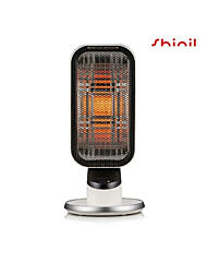 신일 리플렉터 에코 전기히터 SEH-E1800NLD