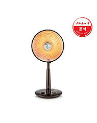 [신일전자/SEH-900BFF] 선풍기형 세라믹 히터 SEH-900BFF