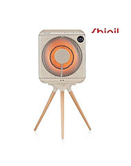 신일 에코 큐브 하이라이트 전기 히터 SEH-F600LSS