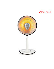 신일 좌석용 선풍기형 카본 전기히터 사무실 난로 SEH-D600C