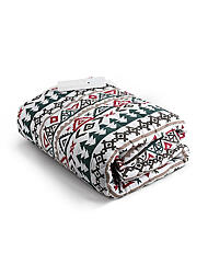 [보국전자/BKB-3A01S] 에어셀 겨울왕국 전기요(싱글)