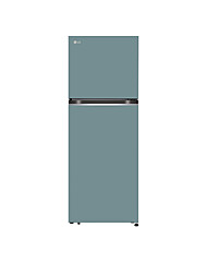 LG전자 일반냉장고 D312MCT31 오브제컬렉션 1등급 317L