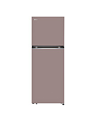 LG전자 일반냉장고 D312MCK31 오브제컬렉션 1등급 317L