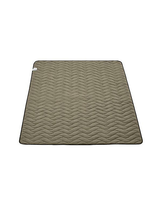 쿠쿠 AC 카본 전기 온열 매트 (퀸사이즈) CHM-DCFF10Q