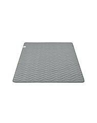 쿠쿠 DC 카본 전기 온열 매트 (퀸사이즈) CHM-BCFF10Q