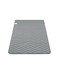 쿠쿠 DC 카본 전기 온열 매트 (싱글사이즈) CHM-BCFF10S