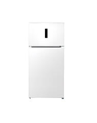 캐리어 모드비 MRNT580WEM1 2도어 일반 냉장고 580L 화이트