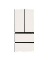 LG전자 Z495GBB212 디오스 김치톡톡 김치냉장고 4도어 491L 미스트 베이지