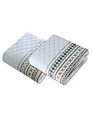 버뮤다랩 무자계 탄소 전기요 싱글 VMD-E200